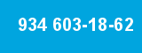 934 603-18-62 934 603-18-62